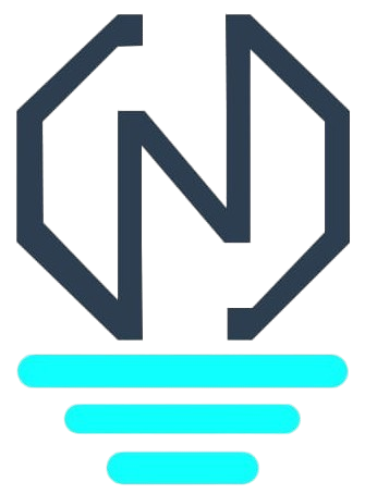 NATEK-logo